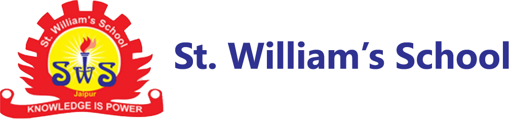 St. Williams Senior Secondary School